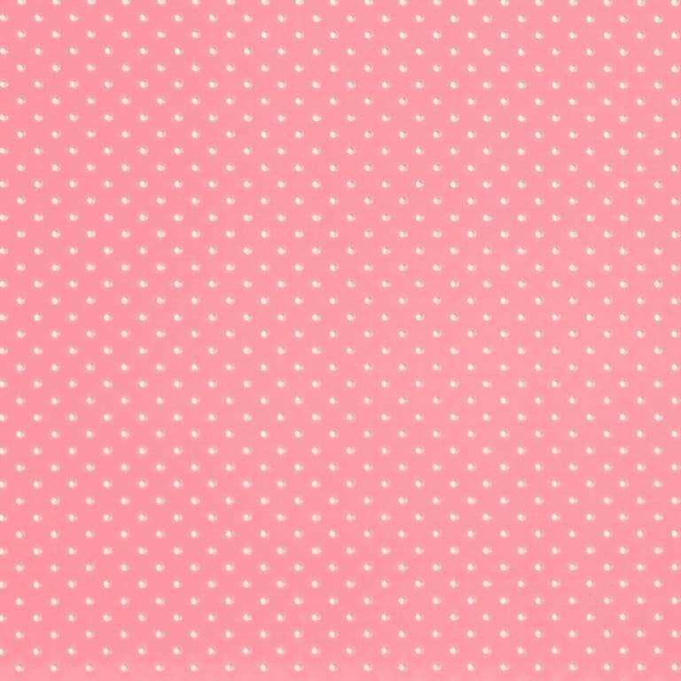 Cricut Iron-on 30x61cm 1-sheet Mesh Pink 2006206