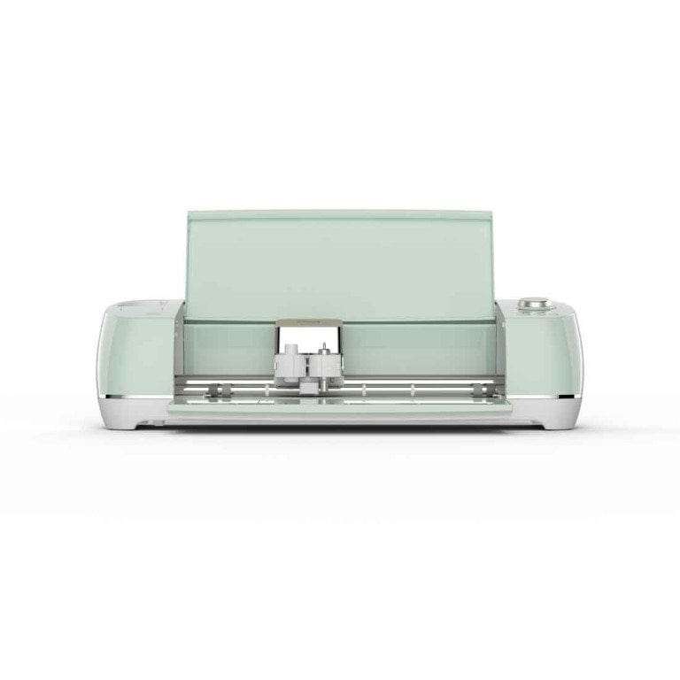 Cricut Explore Air 2 2007000
