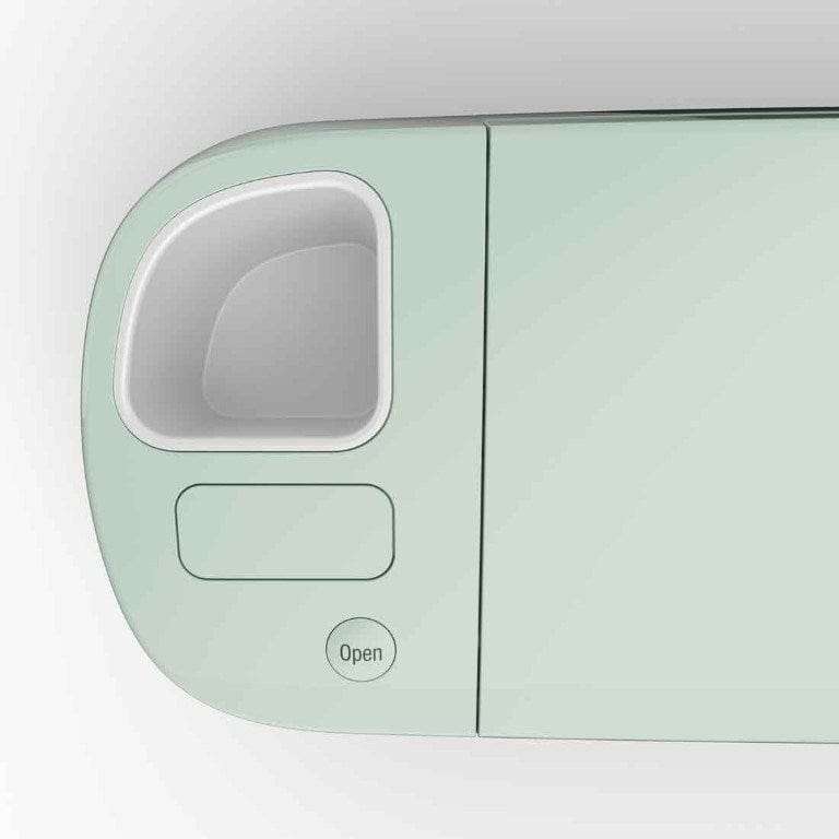 Cricut Explore Air 2 2007000