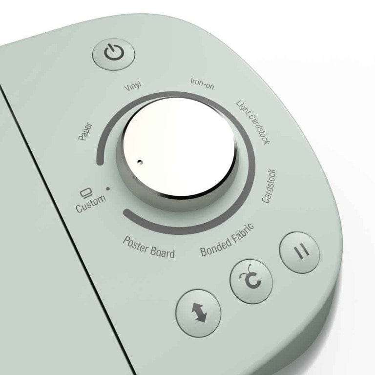 Cricut Explore Air 2 2007000