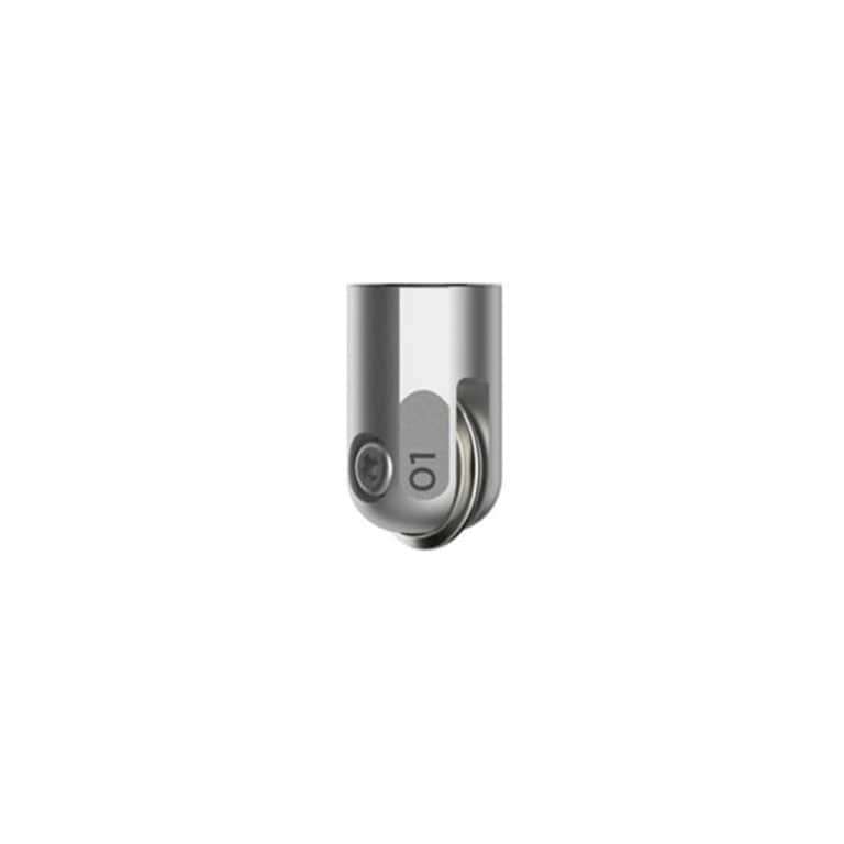 Cricut Cricut Maker Single Scoring Wheel Tip With Quickswap Housing 2007446