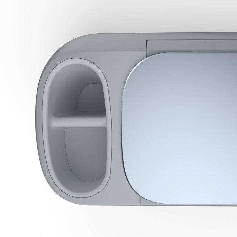 Cricut Maker 3 2008335