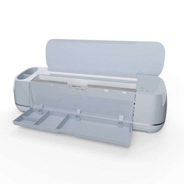 Cricut Maker 3 2008335