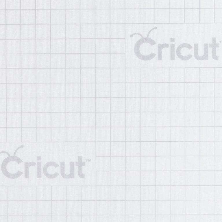 Cricut Transfer Tape 30.5x370cm 1-sheet 2009055