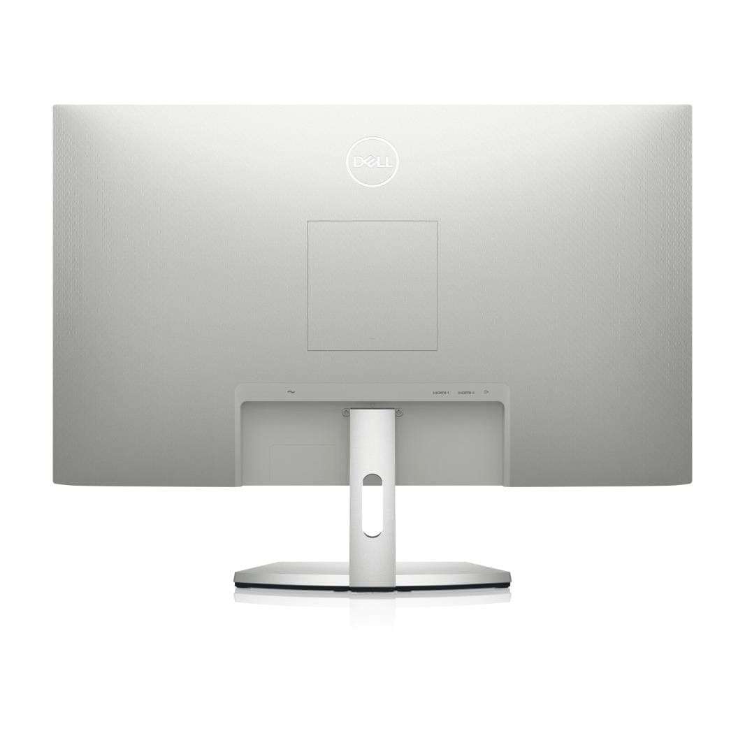 Dell S2721HN 27-inch 1920 x 1080p FHD 16:9 75Hz 4ms IPS LCD Monitor 210-AXKV