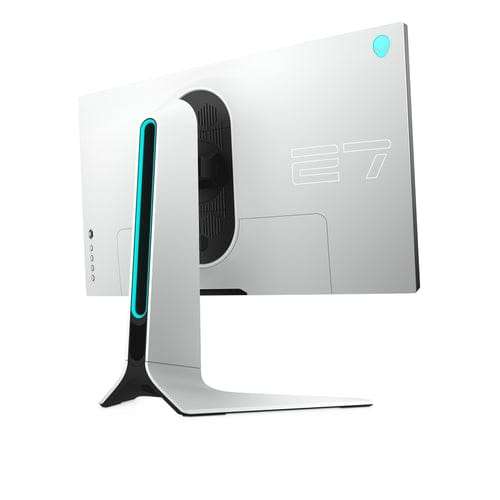 Dell Alienware AW2720HFA 27-inch 1920 x 1080p FHD 16:9 240Hz 1ms IPS LED Gaming Monitor 210-AXVY