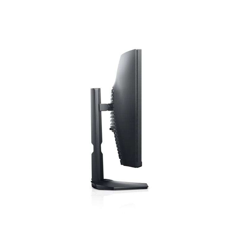 Dell S2722DGM 27-inch 2560 x 1440p QHD 16:9 165Hz 1ms VA LCD Curved Monitor 210-AZZD