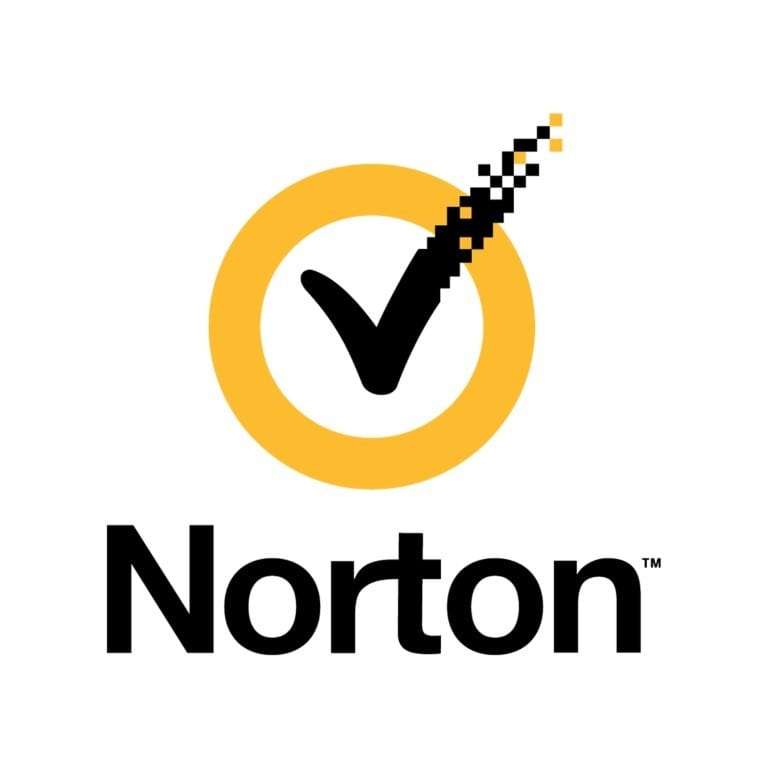 Norton 360 for Gamers for 1x PC Mac Smartphone or Tablet - Single-user 1-year Subscription Downlo...