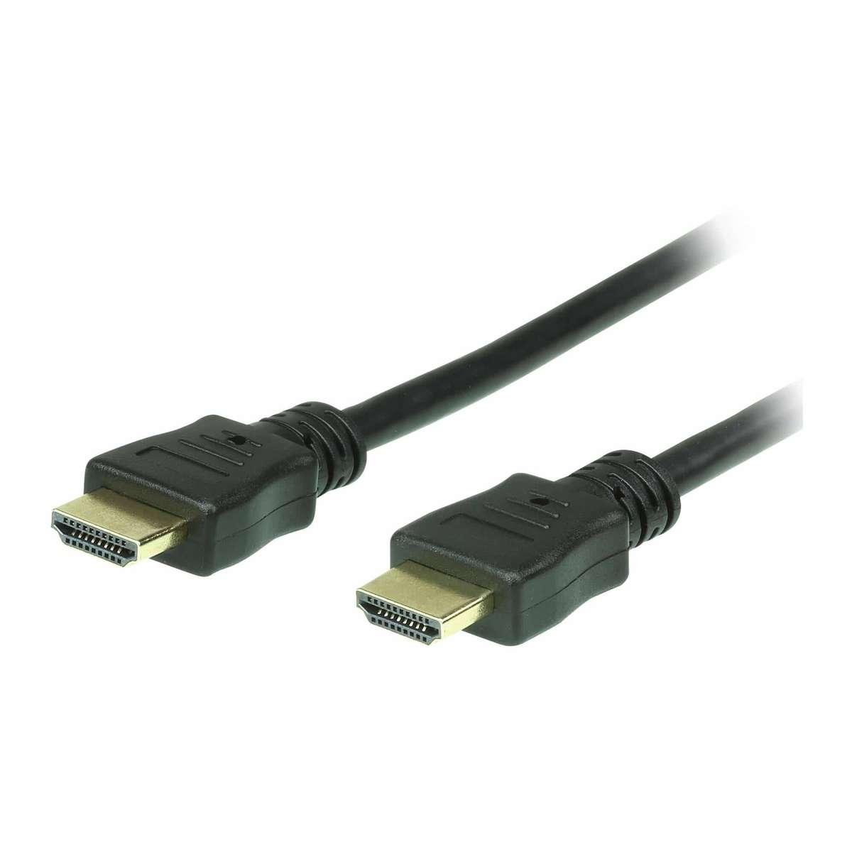 ATEN 2L-7D15H High Speed HDMI Cable with Ethernet 15m