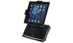 Genius SP-i600 2.0 channels 4 W Black