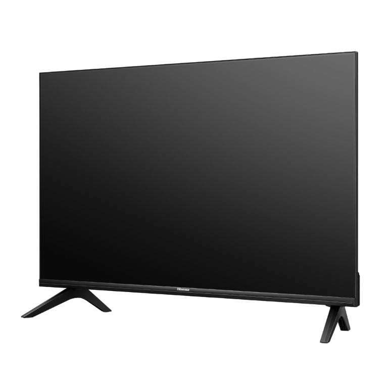 Hisense 32-inch HD Smart LED TV 32A4H