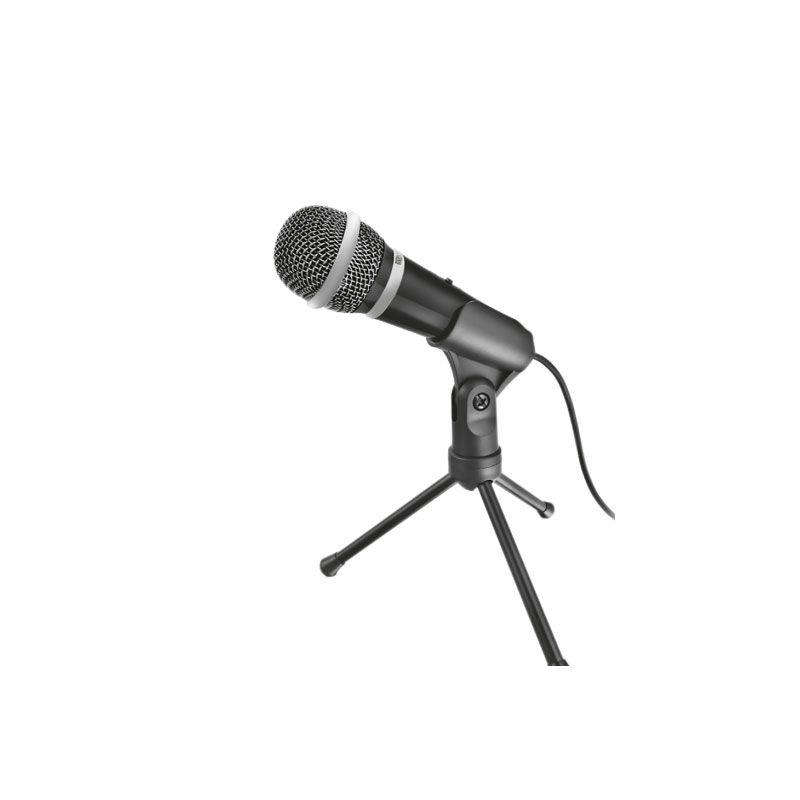 Maxell CA-MIC Desktop Microphone 34848700-CA-MIC