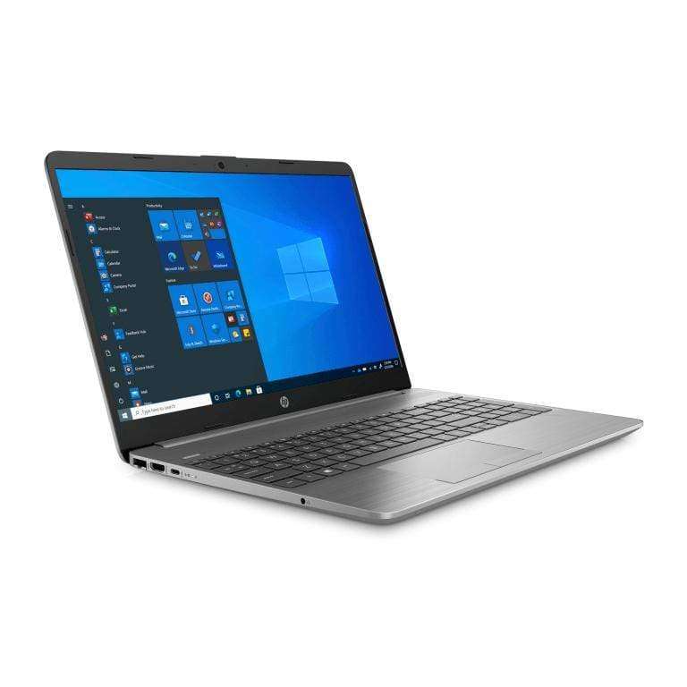 HP 255 G8 15.6-inch HD Laptop - AMD Ryzen 3 3200U 1TB HDD 4GB RAM Windows 10 Home 34N19ES