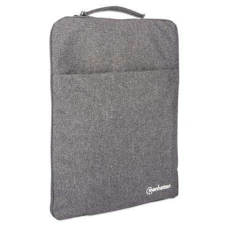 Manhattan Seattle Notebook Sleeve 15.6-inch 439817