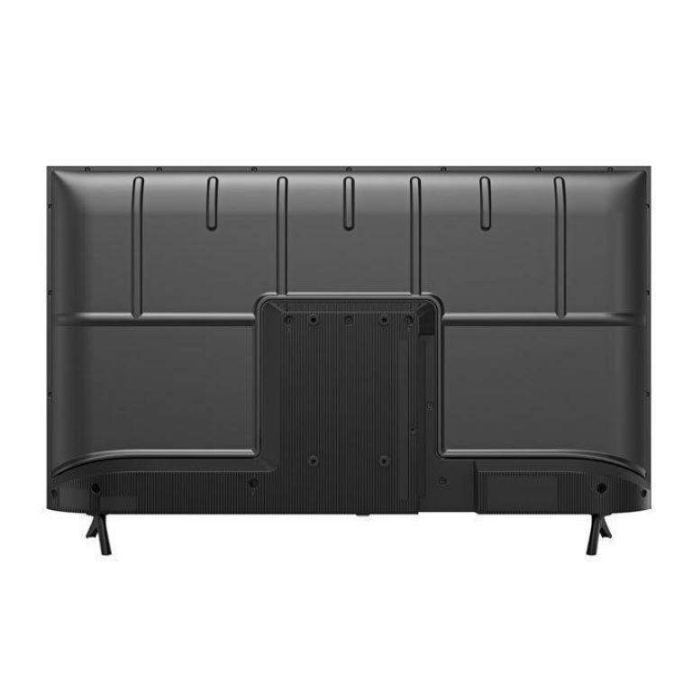 Hisense 43-inch FHD TV 43A5200F