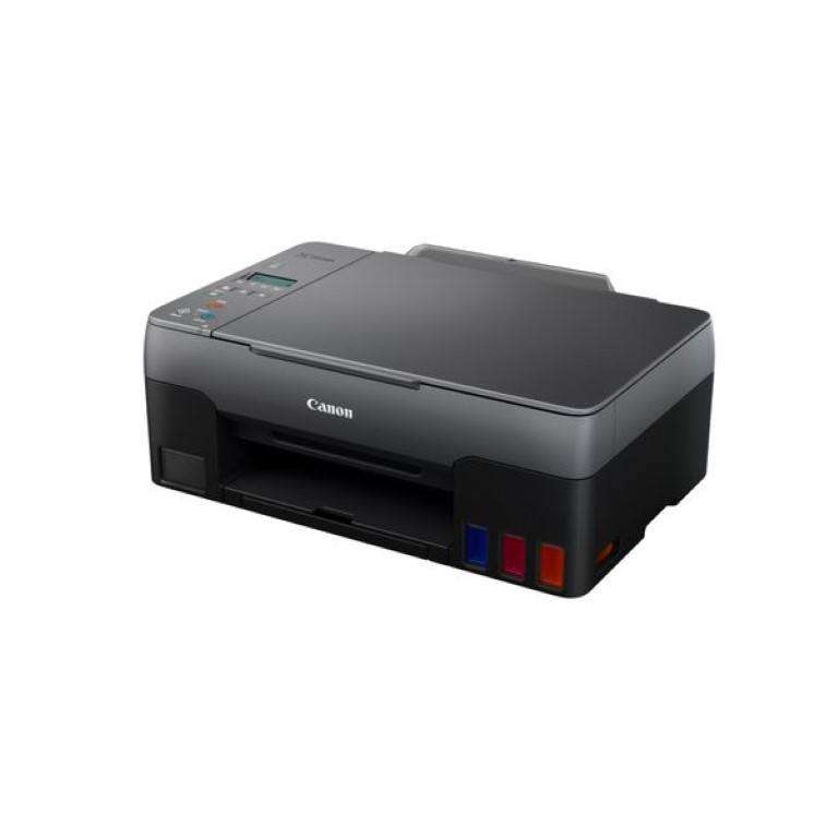 Canon PIXMA G2420 Multifunction A4 Inktank Printer 4465C009