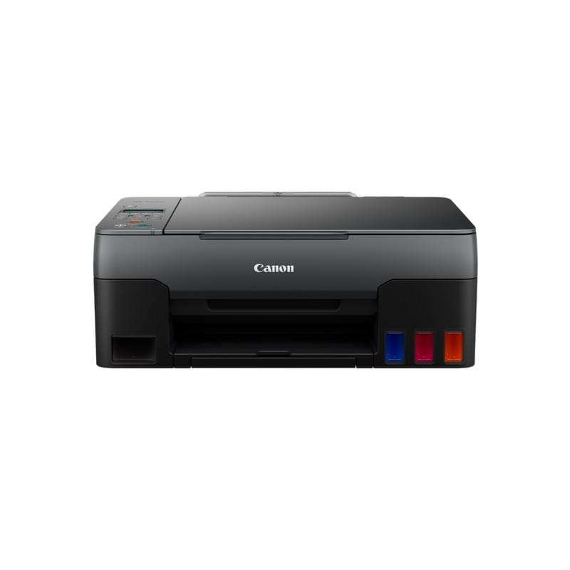 Canon PIXMA G3420 Inkjet A4 4800 x 1200 DPI Wi-Fi Printer 4467C009