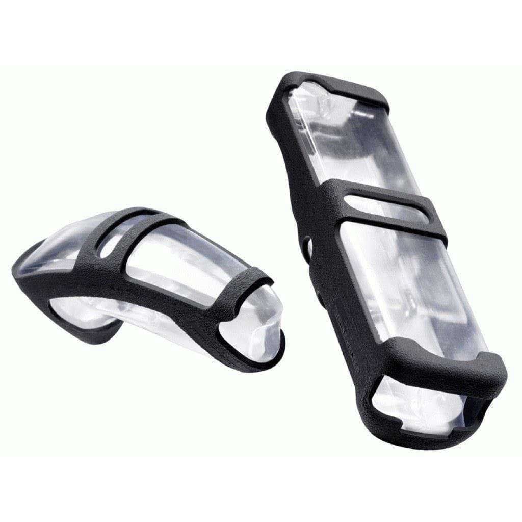 Thrustmaster T- Protection Cover Black 4660283