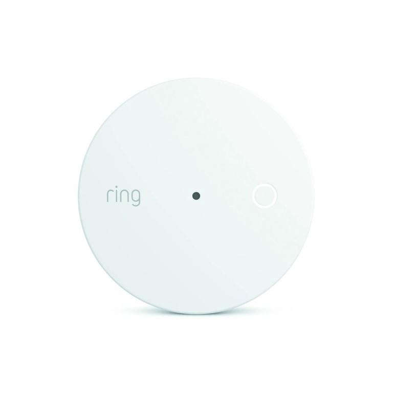 Ring Alarm Glass Break Sensor 4AG1S1-0EU0