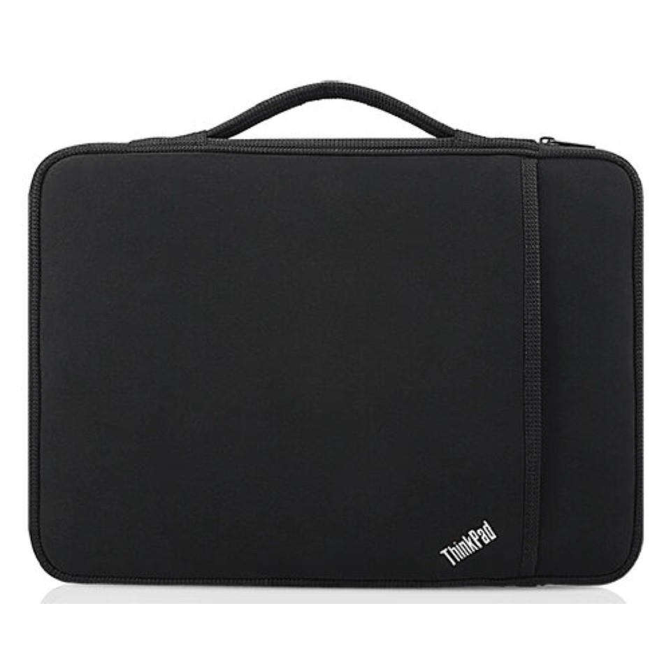 Lenovo ThinkPad 13-inch Sleeve 4X40N18008