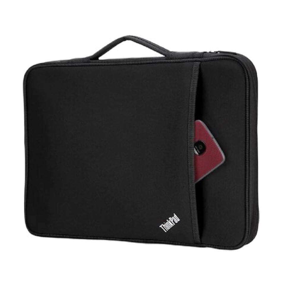 Lenovo ThinkPad 13-inch Sleeve 4X40N18008