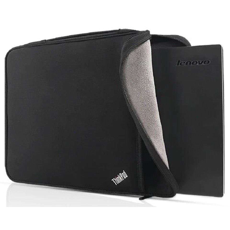 Lenovo ThinkPad 13-inch Sleeve 4X40N18008