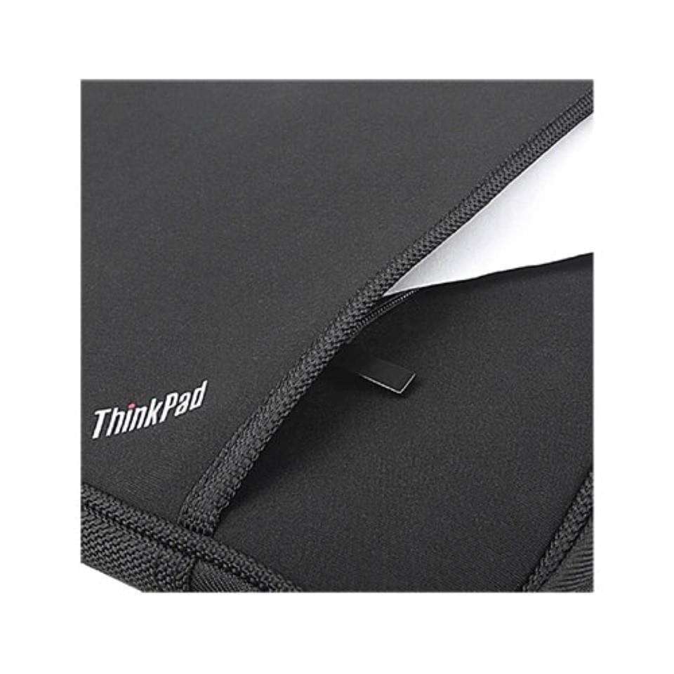 Lenovo ThinkPad 13-inch Sleeve 4X40N18008