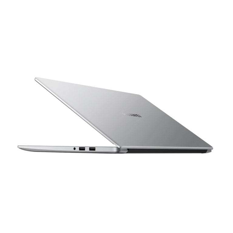 Huawei MateBook D15 15.6-inch FHD Laptop -Intel Corei3-10110U256GB SSD 8GB RAMWin 10 Home 53012LFX