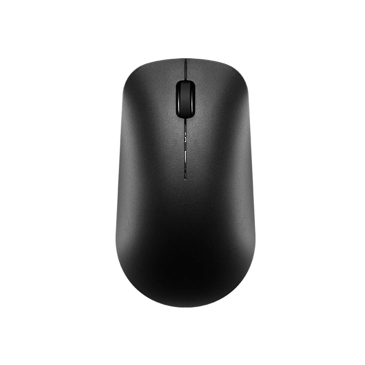 Huawei MateBook D15 15.6-inch FHD Laptop -Intel Corei3-10110U256GB SSD 8GB RAMWin 10 Home 53012LFX