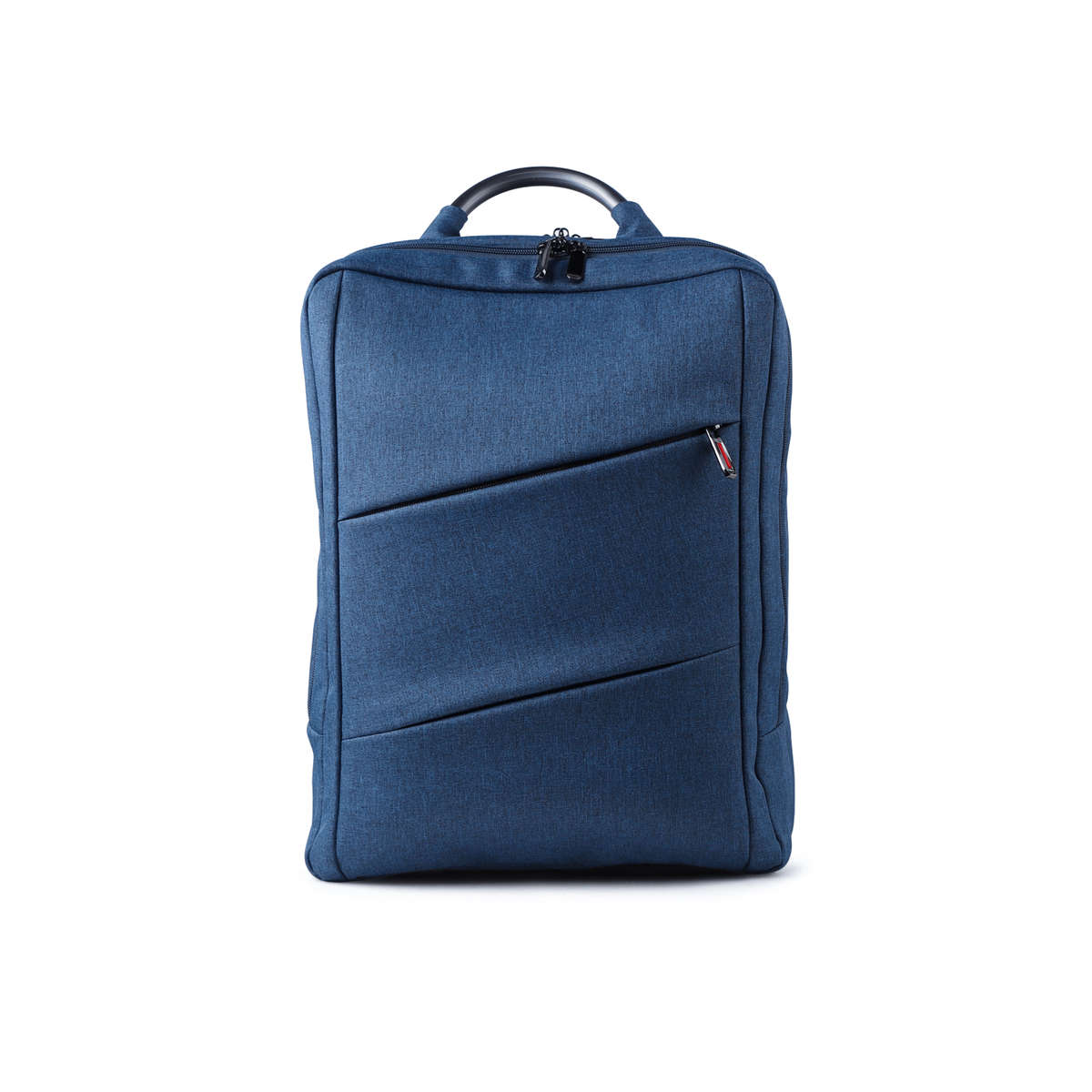 Huawei MateBook D15 15.6-inch FHD Laptop -Intel Corei3-10110U256GB SSD 8GB RAMWin 10 Home 53012LFX