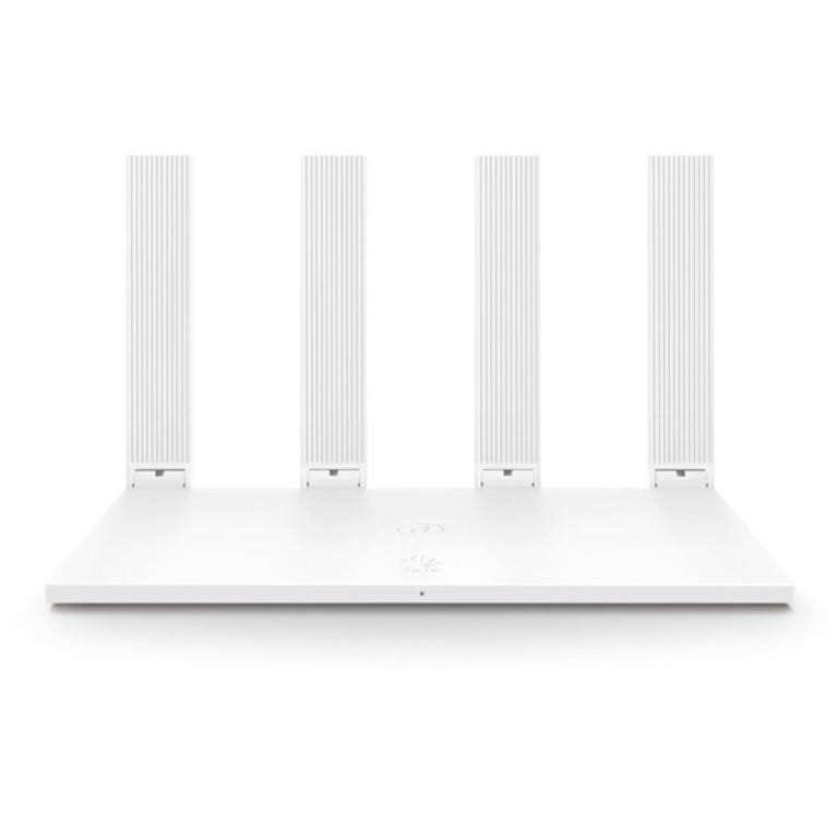 Huawei AC1200 Wi-Fi Fibre Router 53038516