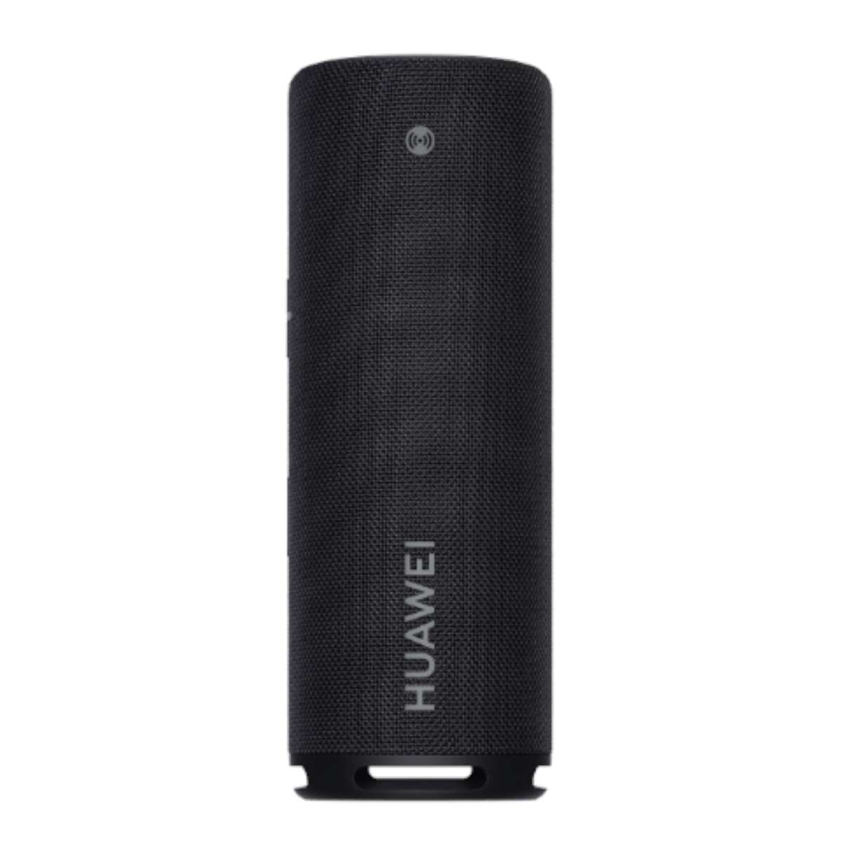 Huawei Sound Joy Bluetooth Portable Speaker - Black 55028230