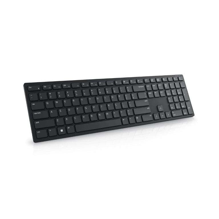 Dell KB500 Wireless Keyboard 580-AKOO