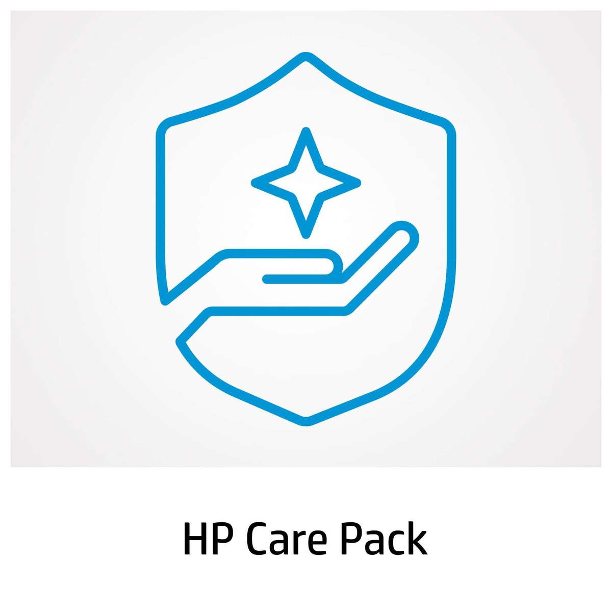 HP Designjet T630 Wi-Fi Thermal inkjet Colour Large Format Printer 5HB09A