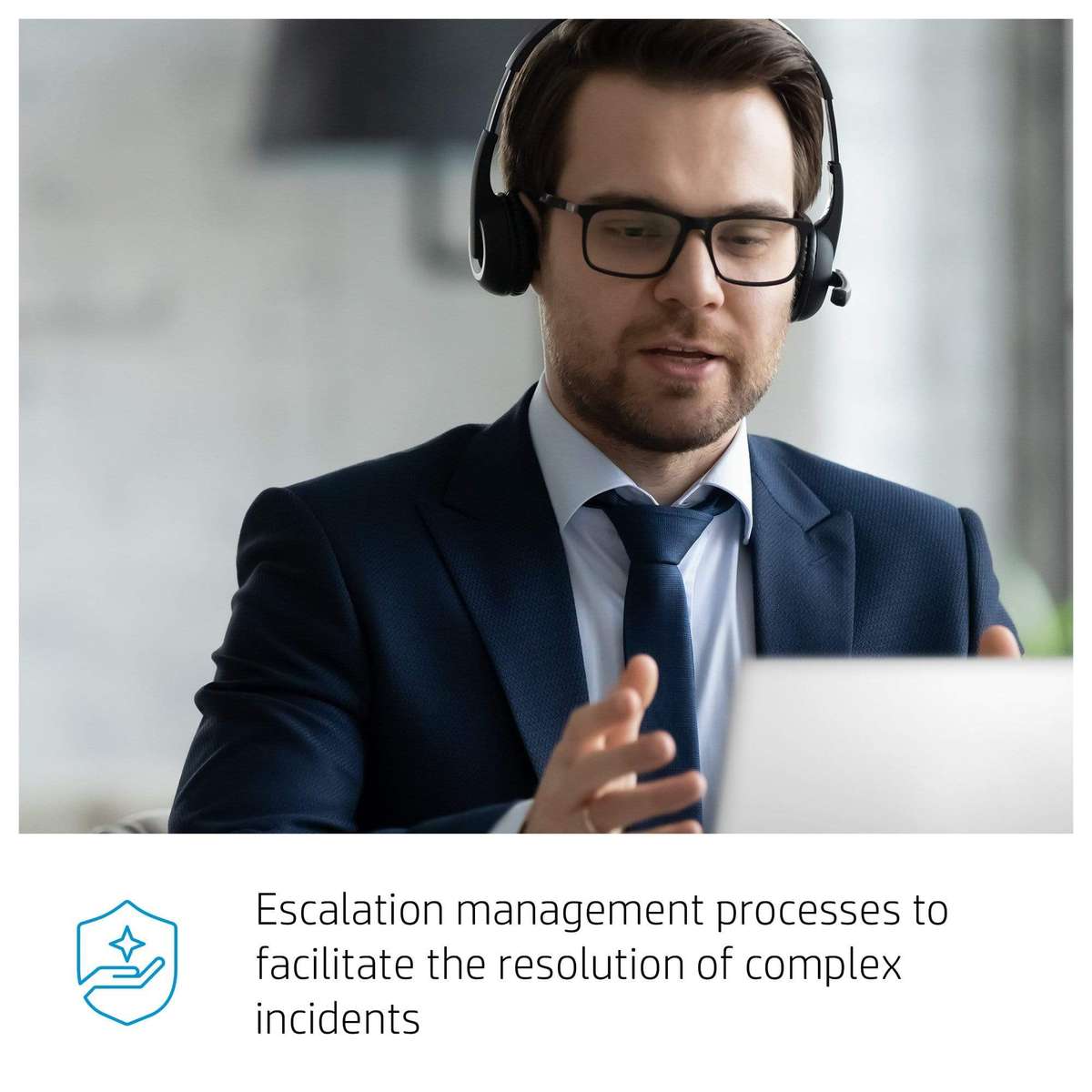 HP Designjet T630 Wi-Fi Thermal inkjet Colour Large Format Printer 5HB09A