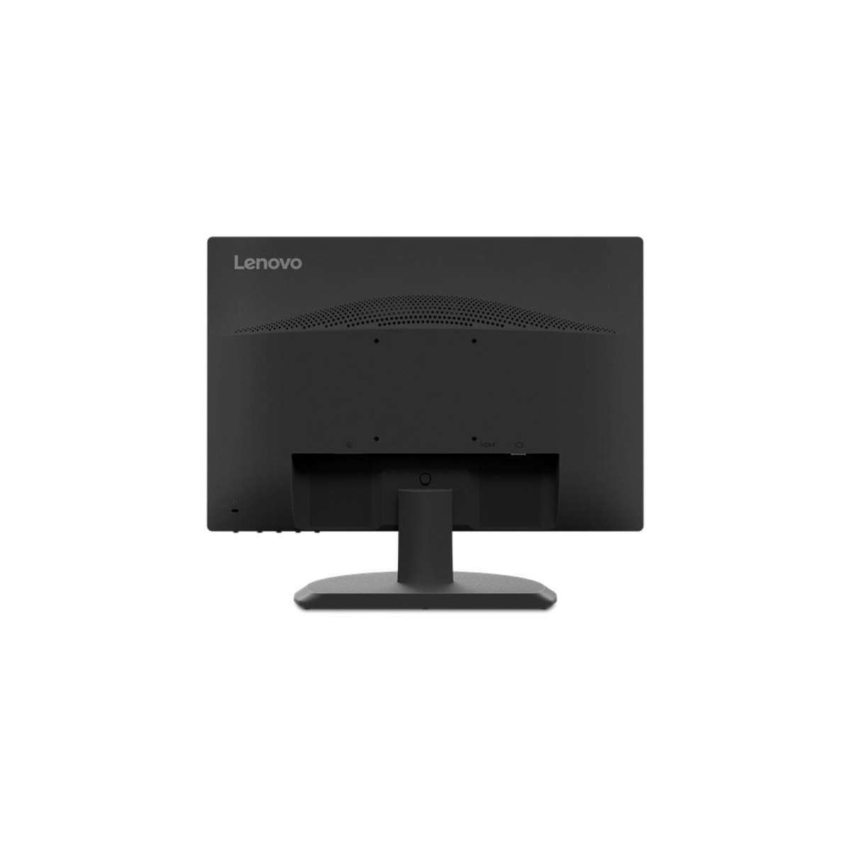 Lenovo ThinkVision E20-20 19.5-inch 1440 x 900p WXGA 16:10 60Hz 6ms VA LED Monitor 62BBKAT1SA