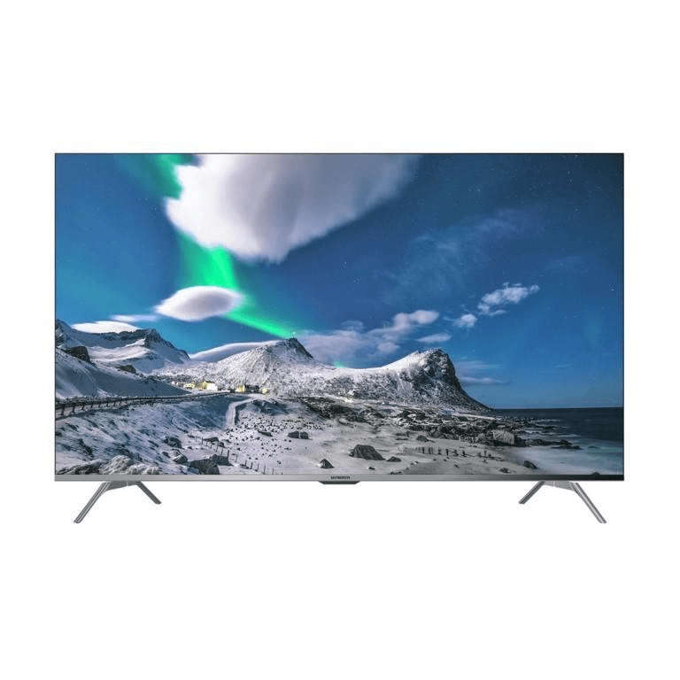 Skyworth SUC9300 Pro 65-inch UHD LED Android Smart TV 65SUC9300PRO