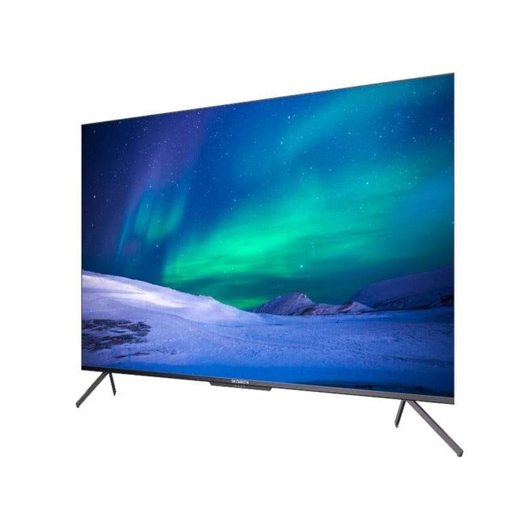 Skyworth SUC9300 Pro 65-inch UHD LED Android Smart TV 65SUC9300PRO