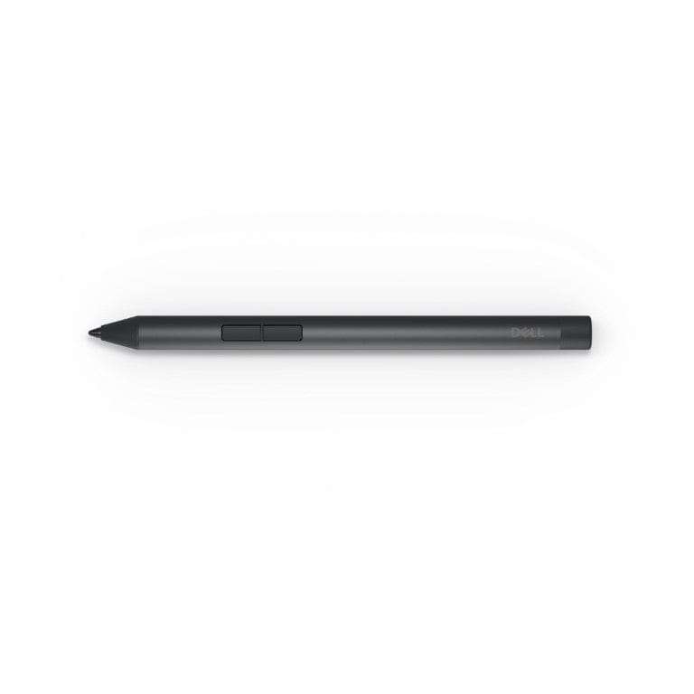 Dell PN5122W Active Stylus Pen Black 750-ADRD
