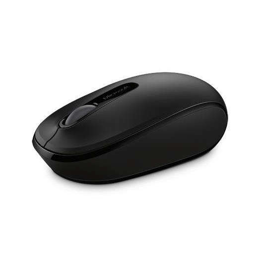 Microsoft Wireless Mobile Mouse 1850 for Business