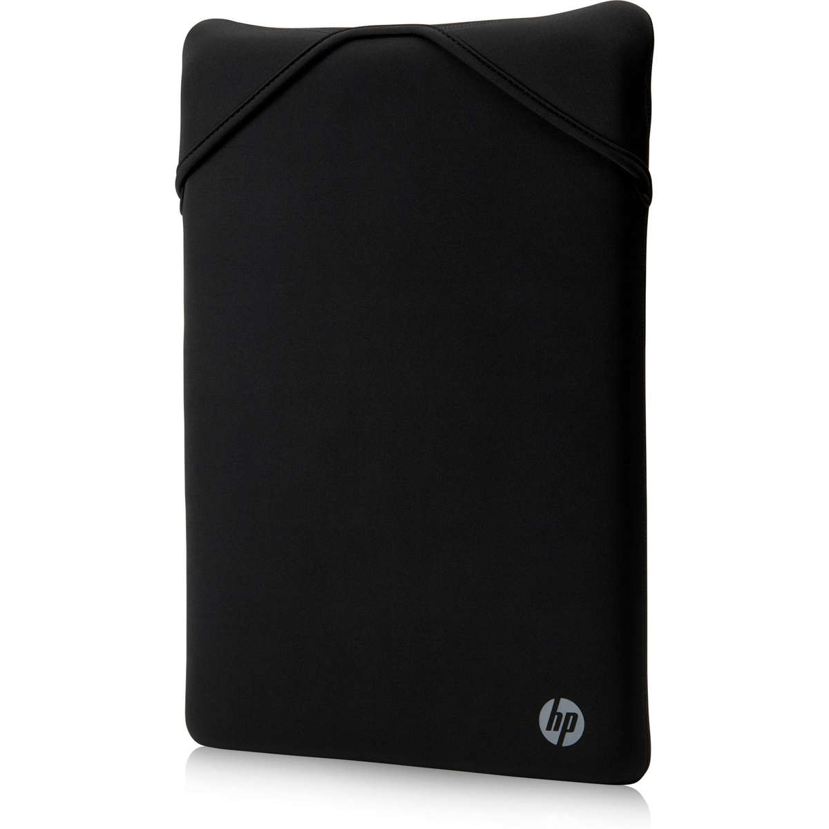 HP Notebook Case 13.3-inch Sleeve Case Black 7ZE82AA