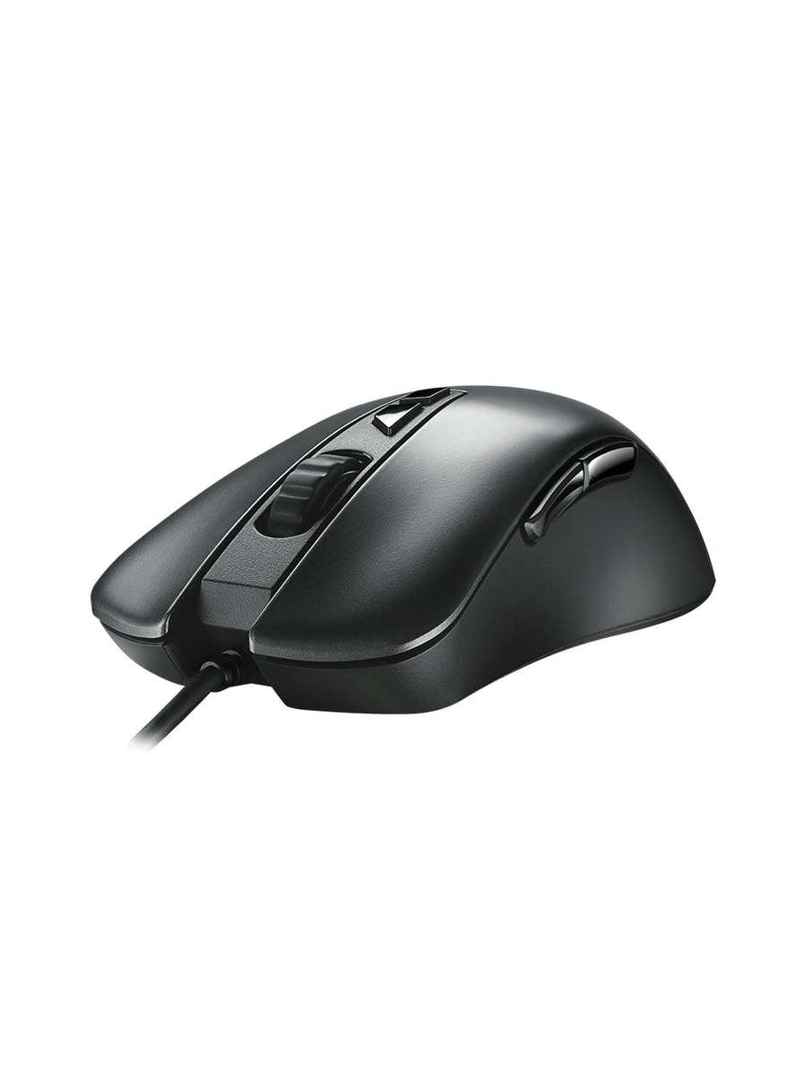 Asus TUF Gaming M3 Mouse USB Type-A Optical 7000dpi Ambidextrous