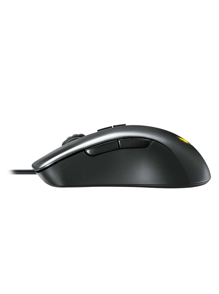 Asus TUF Gaming M3 Mouse USB Type-A Optical 7000dpi Ambidextrous
