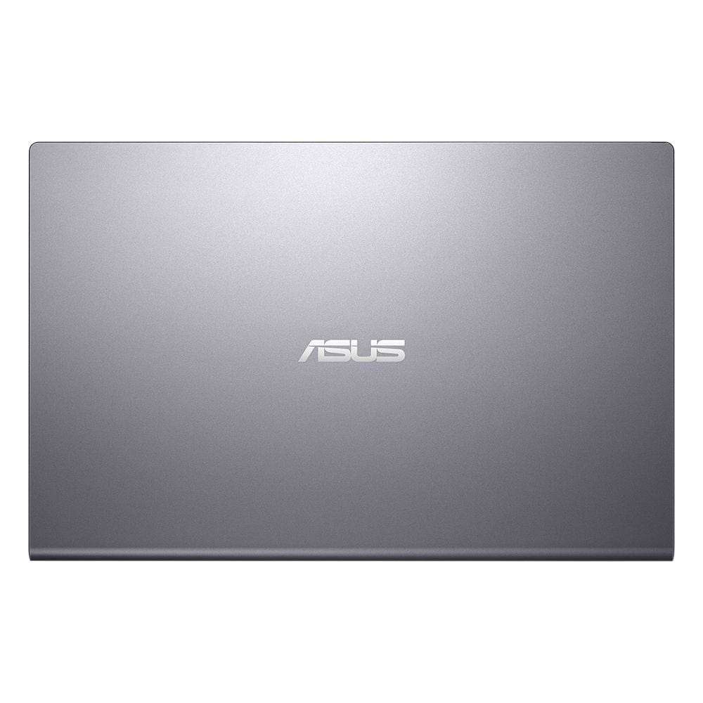 Asus X515 15.6-inch HD Laptop - Intel Celeron N4020 256GB SSD 8GB RAM Windows 11 Home 90NB0TH1-M1344