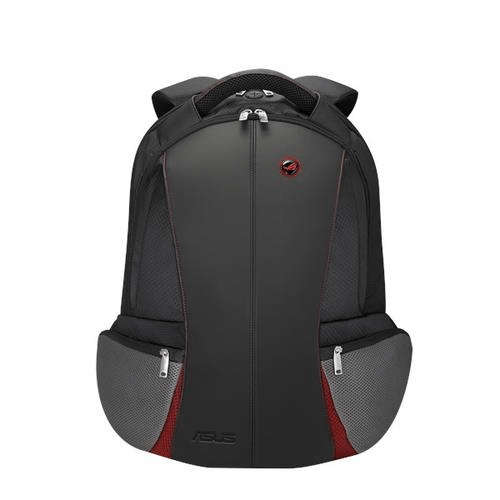 ASUS ROG Artillery 17-inch Notebook Backpack 90XB04D0-BBP000
