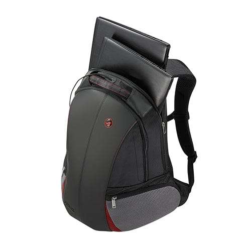 ASUS ROG Artillery 17-inch Notebook Backpack 90XB04D0-BBP000