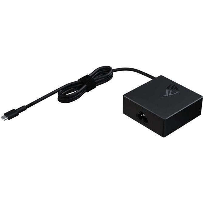 ASUS 100W Type-C Box Version Charger 90XB077N-MPW000