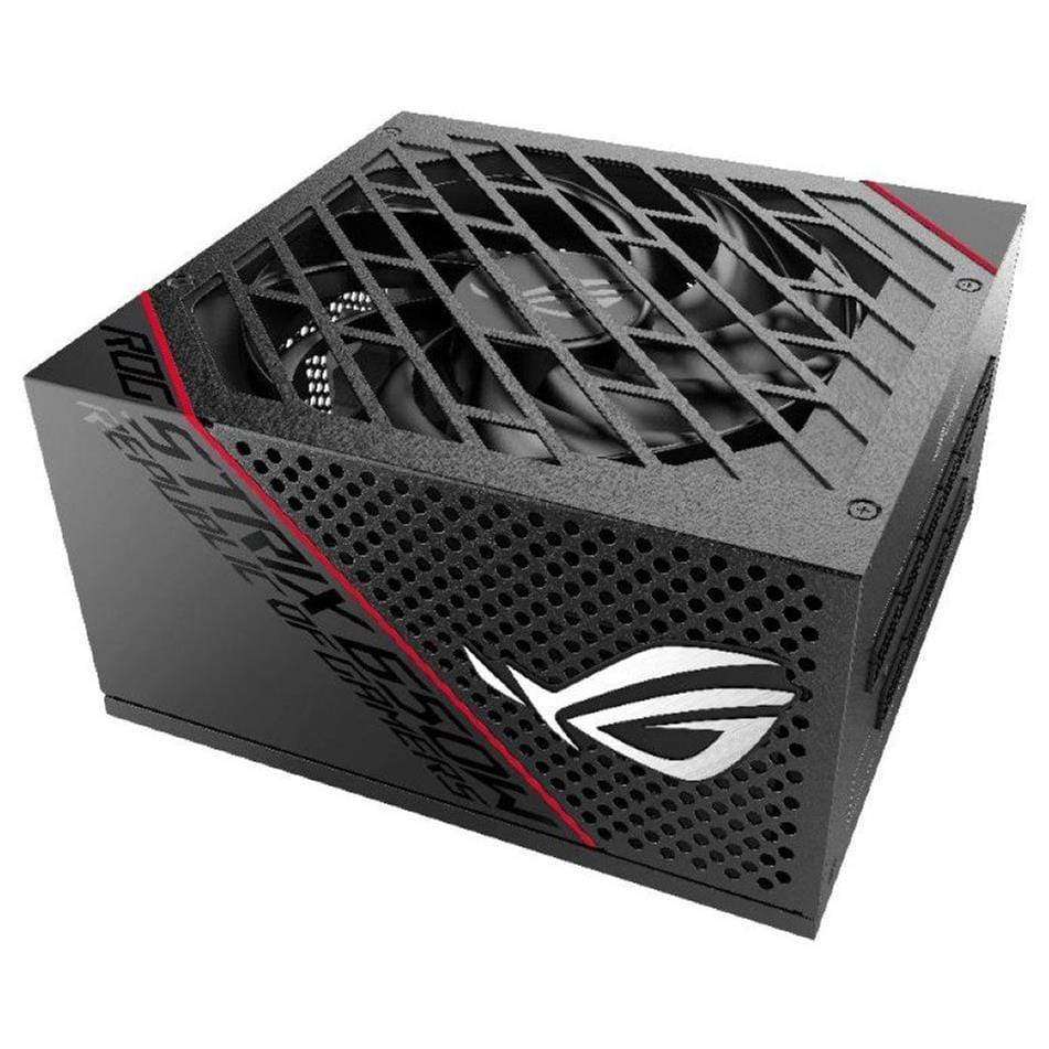 ASUS ROG Strix 650G 80 Plus Gold 650W Power Supply Unit 90YE00A1-B0NA00