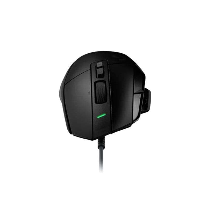 Logitech G502 X Wired Gaming Mouse Black 910-006139