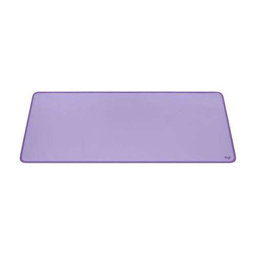 Logitech Desk Mat Studio Series Lavender 956-000054